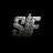 SIF