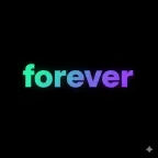 أداة تحويل وحاسبة عملة Solana Is Forever (Forever)