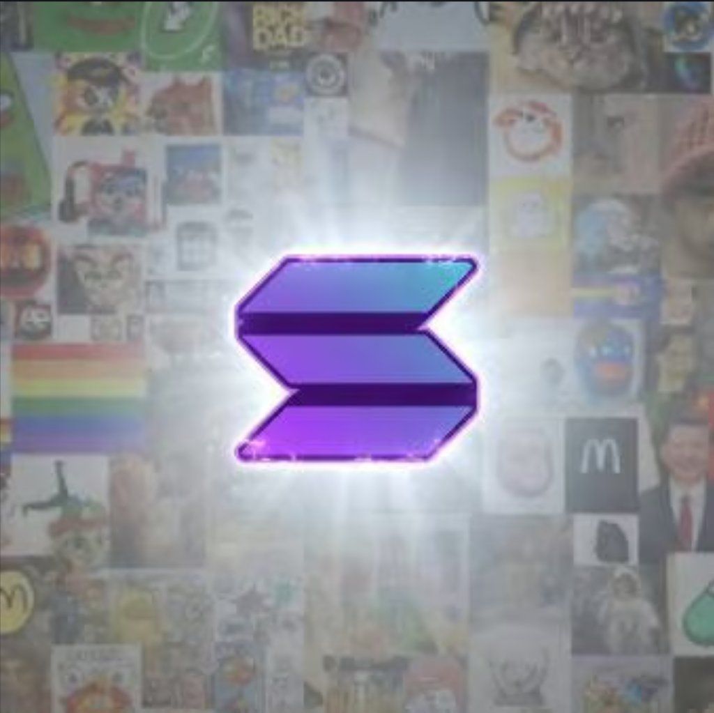 Was ist Solana Is Home(HOME)