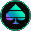 Preço de Solana Poker