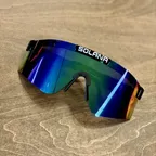Solana Shades(Shades)轉換器與計算器