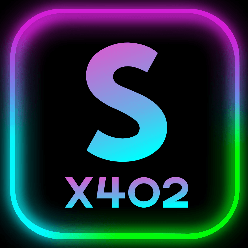 How to sell Solana X402 GPT (Solx402)