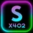 Solx402