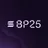 BP25💰