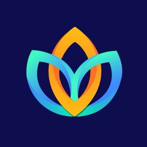 Hướng dẫn cách bán solanaidentity (Solana ID)