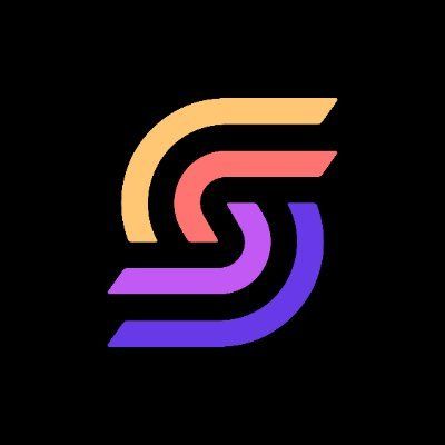 solanaspaces price