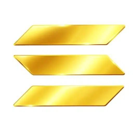 Цена Solanau***