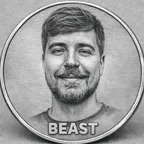 SolanaXBeast (BEAST)コンバーターと計算機