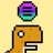 $DINO