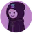 Solanians
