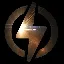 Solar Company