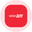 SolarEdge Technologies Tokenized Stock (Ondo) price