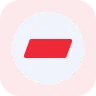 SolarEdge Technologies