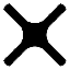 Wie verkauft man SolarX (SXCH)
