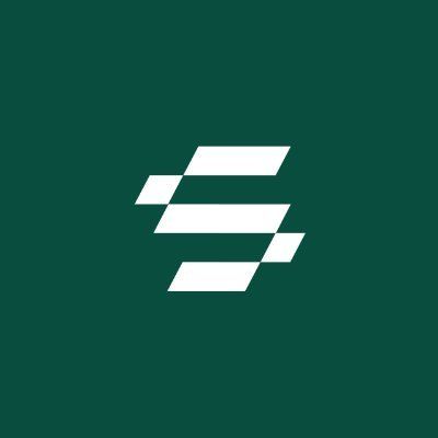solayer_labs(LAYER🐬)とは