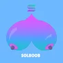 solBoob
