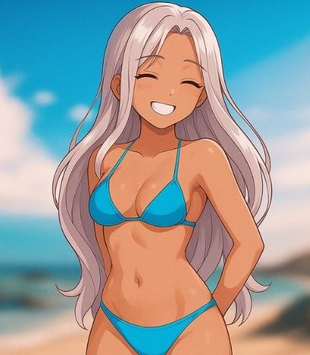 Qu'est-ce que Solchan WAVE VALIDATor(SOLCHAN)