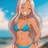 SOLCHAN