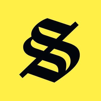 What is Solflare(Solflare)