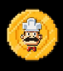What is SOLFOOD(SOLFOOD)