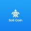 What is SOLI COIN (solicoin.ai)(SOLI)