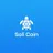 SOLI