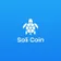 Jak sprzedać SOLI COIN (solicoin.ai) (SOLI)