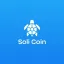 Ціна SOLI COIN (solicoin.ai)