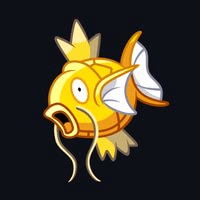 What is SolidGoldMagikarp(SGM)