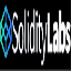 SolidityLabs price