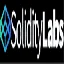 Máy tính và chuyển đổi SolidityLabs (SOLIDITYLABS)