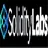 SOLIDITYLABS