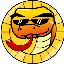 SoliSnek Narxi