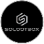 Solootbox DAO price