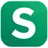 SP