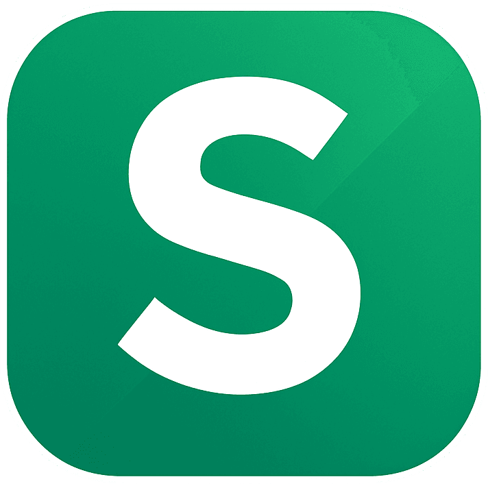 SolPay price