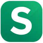 Konverter dan kalkulator SolPay (SP)