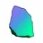 SolRocks