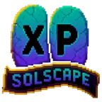 Conversor e calculadora de Solscape (XP)