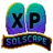 XP
