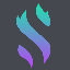 Solstarter