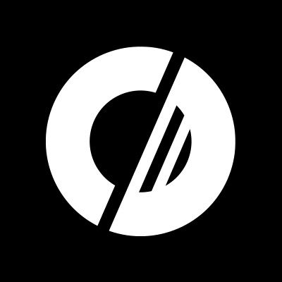 What is Solstice SIdechain Flash(SLX)