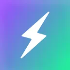 أداة تحويل وحاسبة عملة soltasks.fun.8 (TASKSOL)