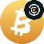 Convertitore e calcolatore di xSolvBTC (xSolvBTC)