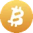 SolvBTC