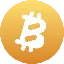 أداة تحويل وحاسبة عملة SolvBTC (SolvBTC)