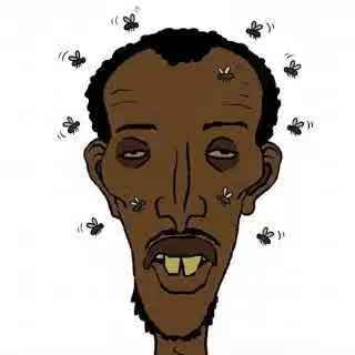 Що таке Somalia Memes(SOMALIA)