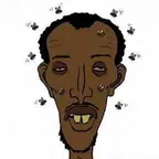 Máy tính và chuyển đổi Somalia Memes (SOMALIA)