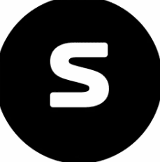 SomaliScan(SomaliScan)とは