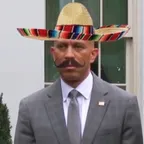 Sombrero Memes(SOMBRERO)轉換器與計算器